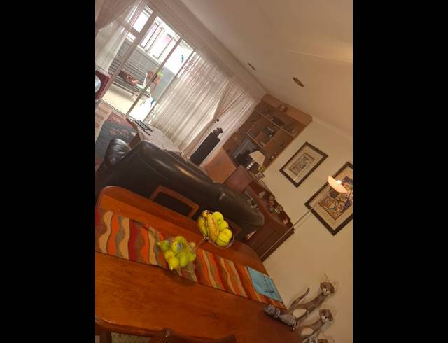 2 BEDROOM TOWNHOUSE FOR SALE IN TERENURE